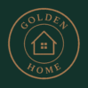 Golden Home
